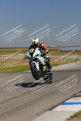 media/Apr-10-2023-Lets Ride (Mon) [[29168cf803]]/A Group/2pm (Wheelie Bump)/